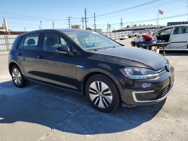 WVWKR7AU6KW902788  volkswagen  2019 IMG 3