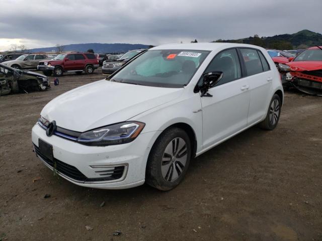 WVWPR7AU3KW907355  volkswagen e-golf 2018 IMG 0