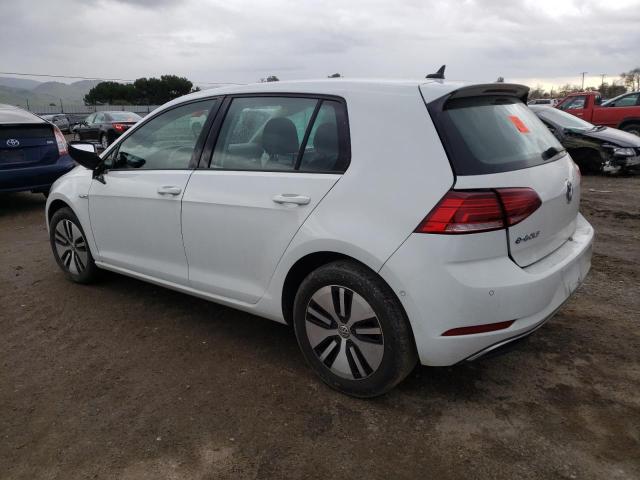 WVWPR7AU3KW907355  volkswagen e-golf 2018 IMG 1