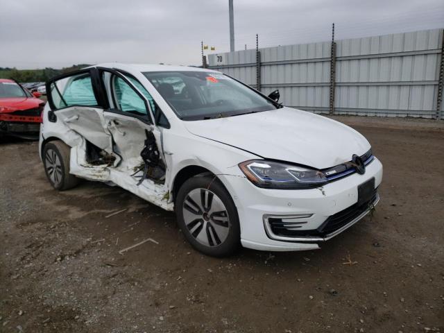 WVWPR7AU3KW907355  volkswagen e-golf 2018 IMG 3