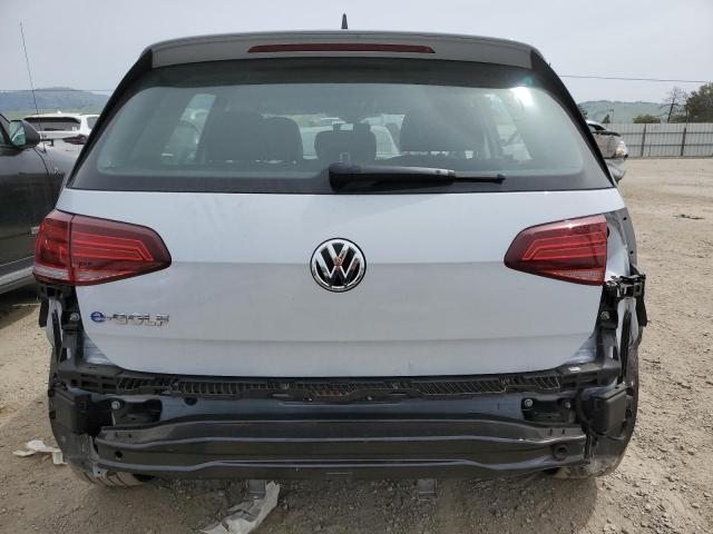 WVWPR7AUXKW904436  volkswagen  2019 IMG 5