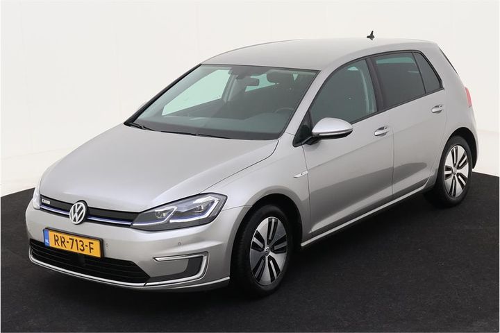 WVWZZZAUZJ8901894  volkswagen e-golf 2018 IMG 0