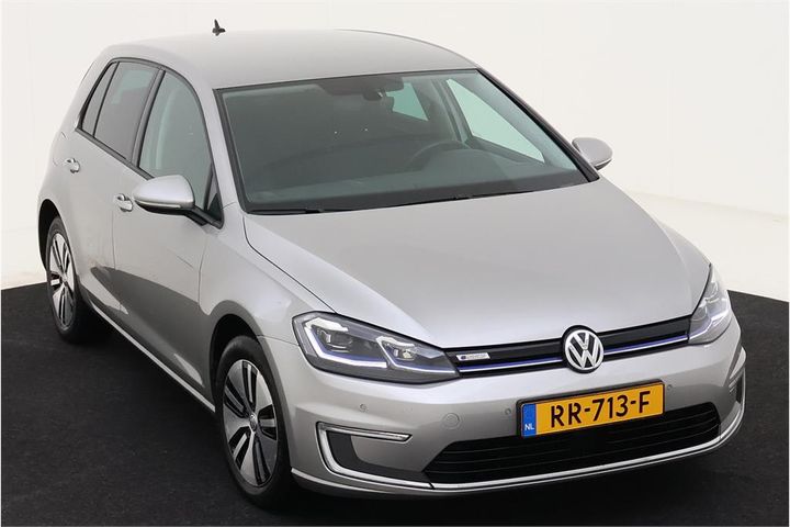 WVWZZZAUZJ8901894  volkswagen e-golf 2018 IMG 2