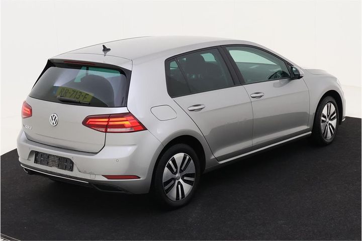 WVWZZZAUZJ8901894  volkswagen e-golf 2018 IMG 3