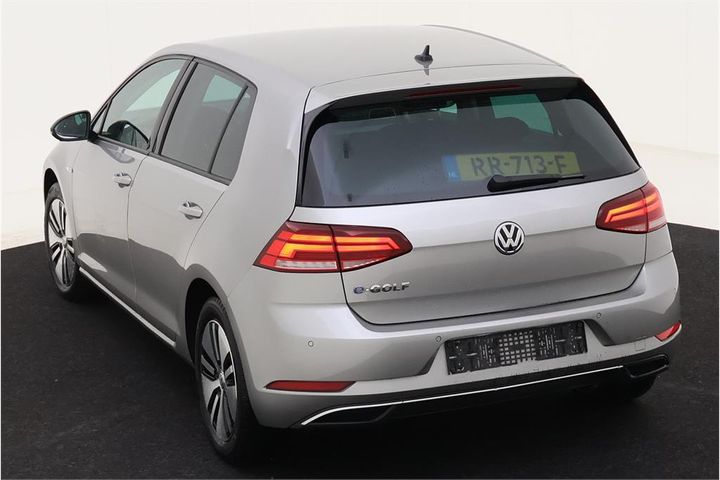 WVWZZZAUZJ8901894  volkswagen e-golf 2018 IMG 4