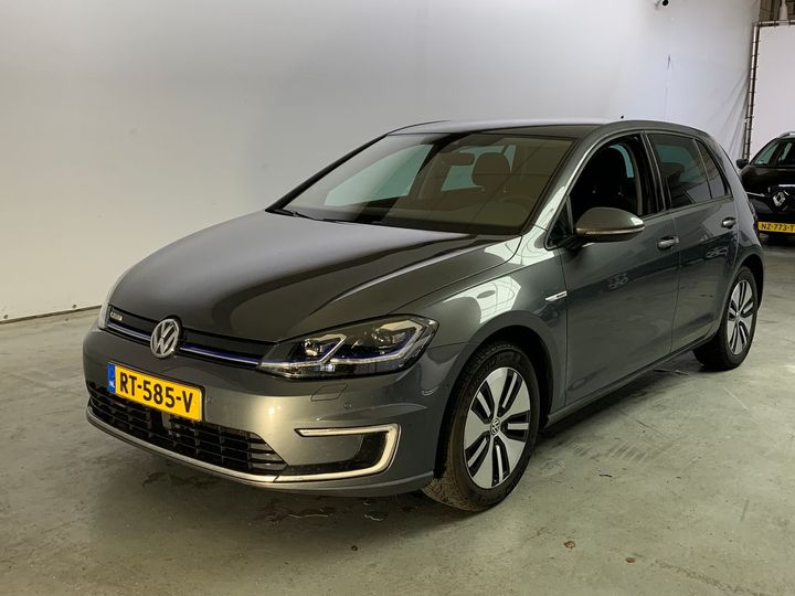 WVWZZZAUZJ8904387  volkswagen e-golf 2018 IMG 0