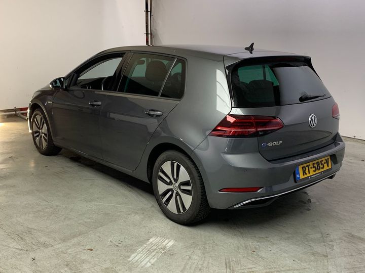 WVWZZZAUZJ8904387  volkswagen e-golf 2018 IMG 2