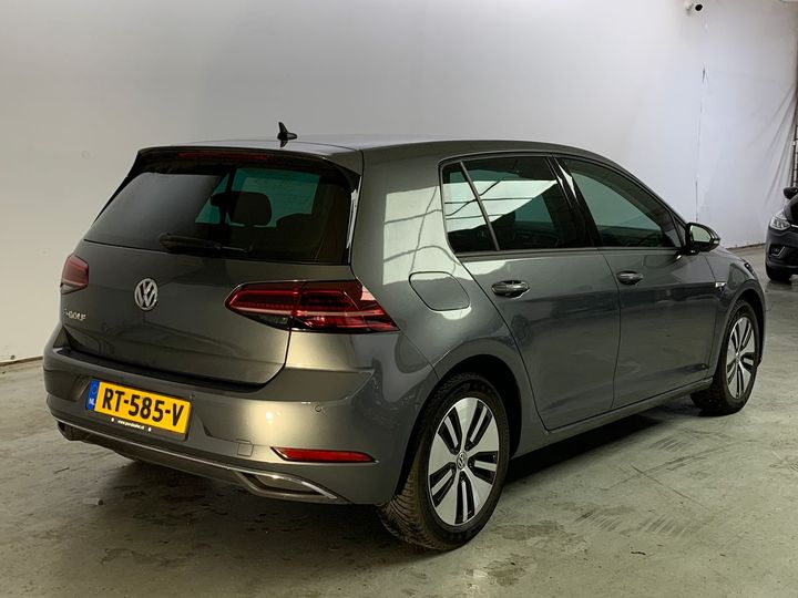 WVWZZZAUZJ8904387  volkswagen e-golf 2018 IMG 3