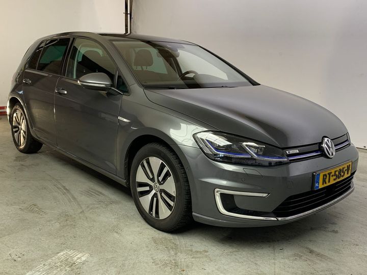 WVWZZZAUZJ8904387  volkswagen e-golf 2018 IMG 4