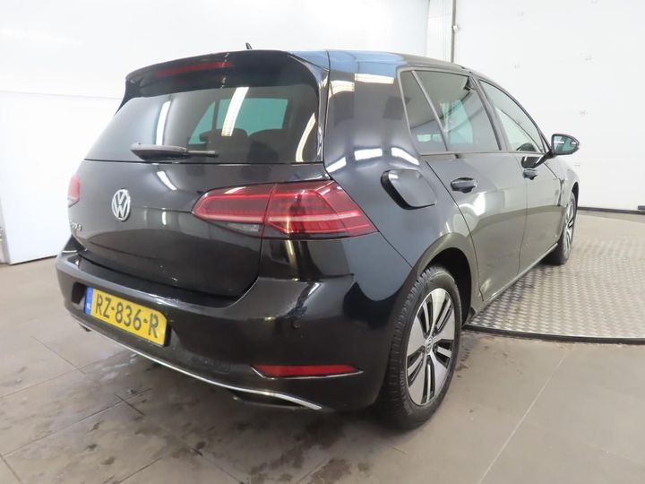 WVWZZZAUZJ8904829  volkswagen e-golf 2018 IMG 2