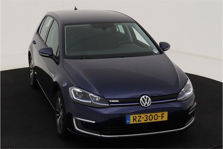 WVWZZZAUZJ8905013  volkswagen e-golf 2018 IMG 2