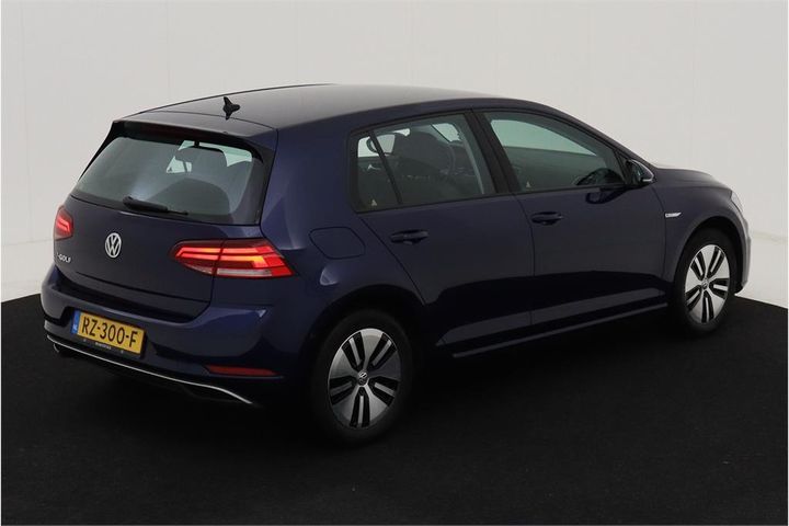 WVWZZZAUZJ8905013  volkswagen e-golf 2018 IMG 3