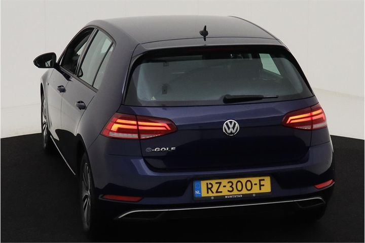 WVWZZZAUZJ8905013  volkswagen e-golf 2018 IMG 4