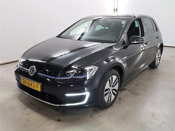 WVWZZZAUZJ8908388  volkswagen  2018 IMG 0