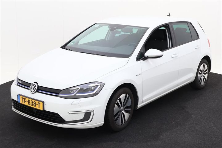 WVWZZZAUZJ8909850  volkswagen e-golf 2018 IMG 0