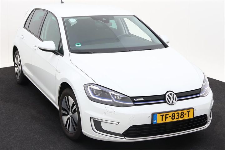 WVWZZZAUZJ8909850  volkswagen e-golf 2018 IMG 2