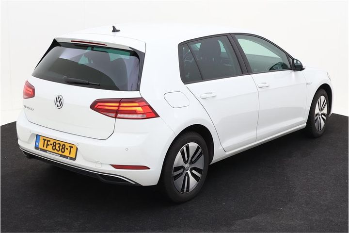 WVWZZZAUZJ8909850  volkswagen e-golf 2018 IMG 3