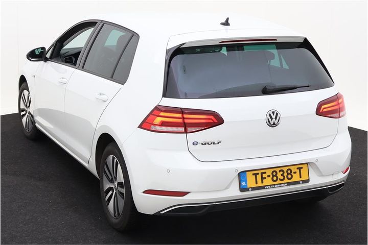 WVWZZZAUZJ8909850  volkswagen e-golf 2018 IMG 4