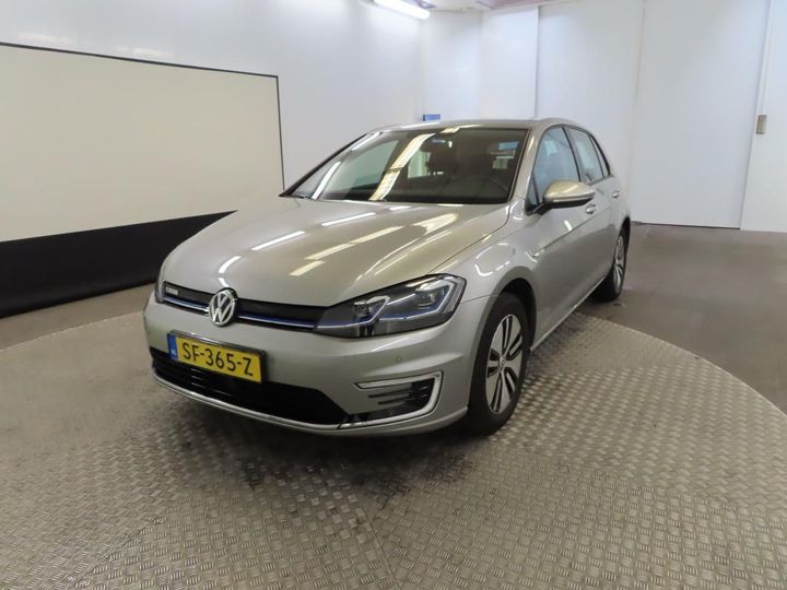 WVWZZZAUZJW903812  volkswagen  2018 IMG 0