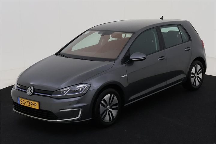 WVWZZZAUZJW908239  volkswagen e-golf 2018 IMG 0