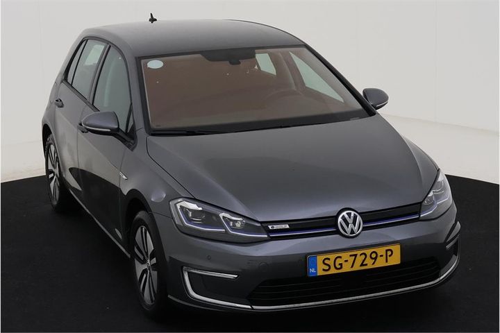 WVWZZZAUZJW908239  volkswagen e-golf 2018 IMG 2