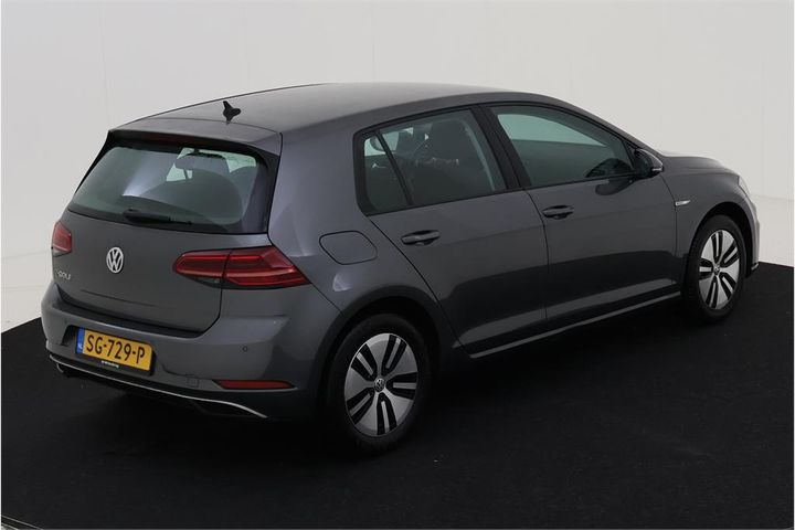 WVWZZZAUZJW908239  volkswagen e-golf 2018 IMG 3