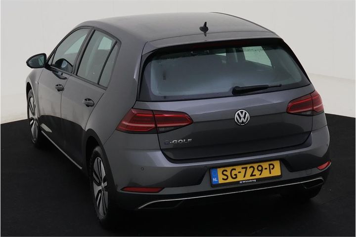 WVWZZZAUZJW908239  volkswagen e-golf 2018 IMG 4