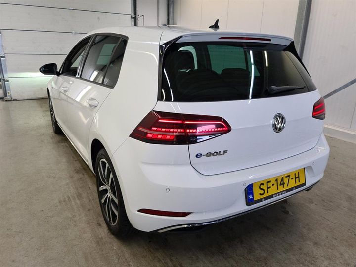 WVWZZZAUZJW909829  volkswagen e-golf 2018 IMG 3