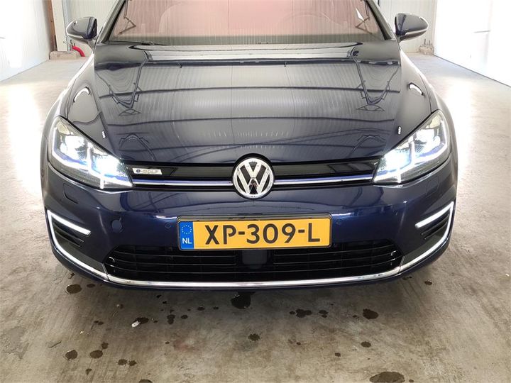 WVWZZZAUZK8906754  volkswagen  2019 IMG 5