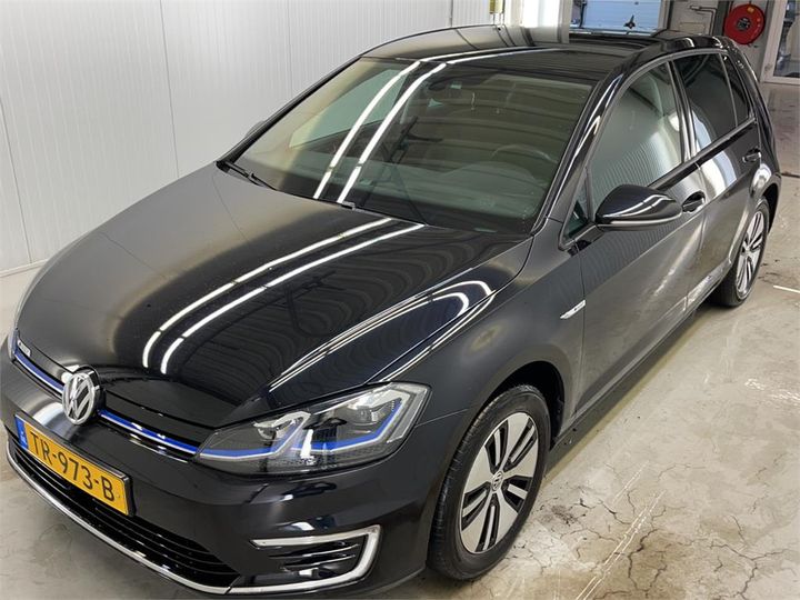 WVWZZZAUZKW900637  volkswagen e-golf 2018 IMG 0