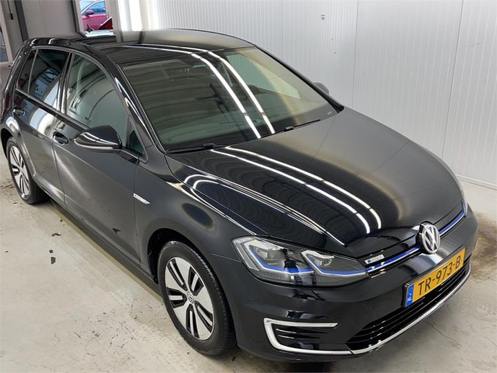 WVWZZZAUZKW900637  volkswagen e-golf 2018 IMG 2