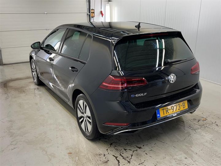 WVWZZZAUZKW900637  volkswagen e-golf 2018 IMG 3