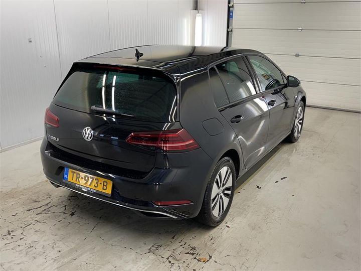 WVWZZZAUZKW900637  volkswagen e-golf 2018 IMG 4