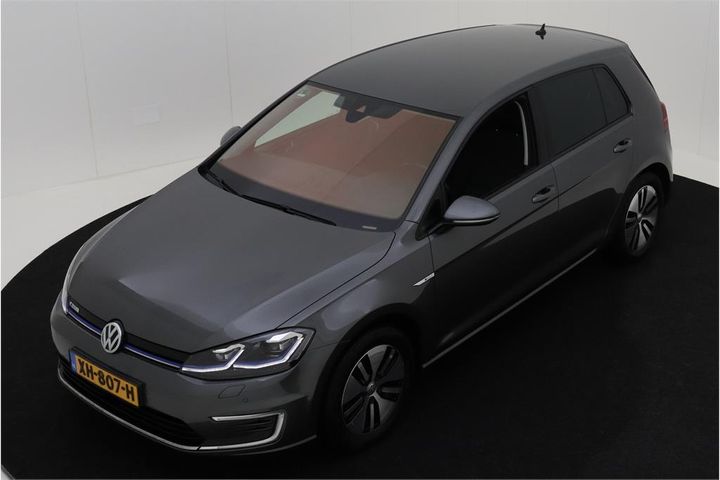 WVWZZZAUZKW906910  volkswagen  2019 IMG 0