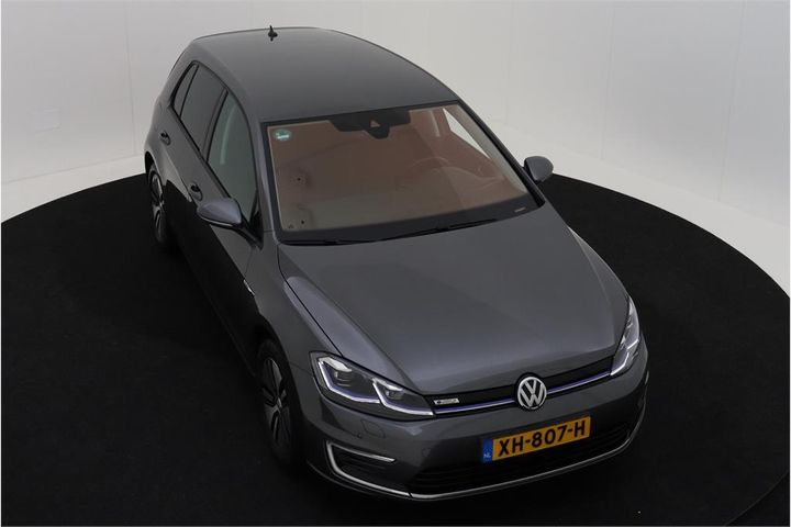 WVWZZZAUZKW906910  volkswagen  2019 IMG 2