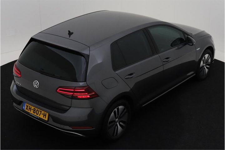 WVWZZZAUZKW906910  volkswagen  2019 IMG 3