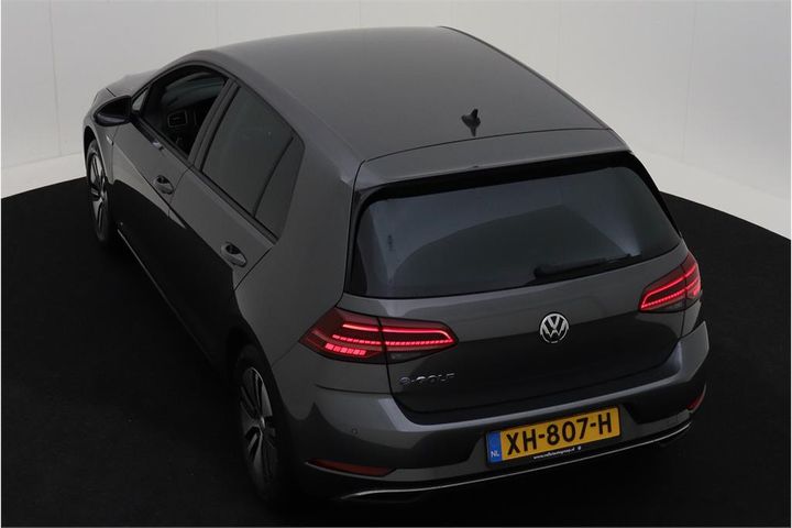 WVWZZZAUZKW906910  volkswagen  2019 IMG 4