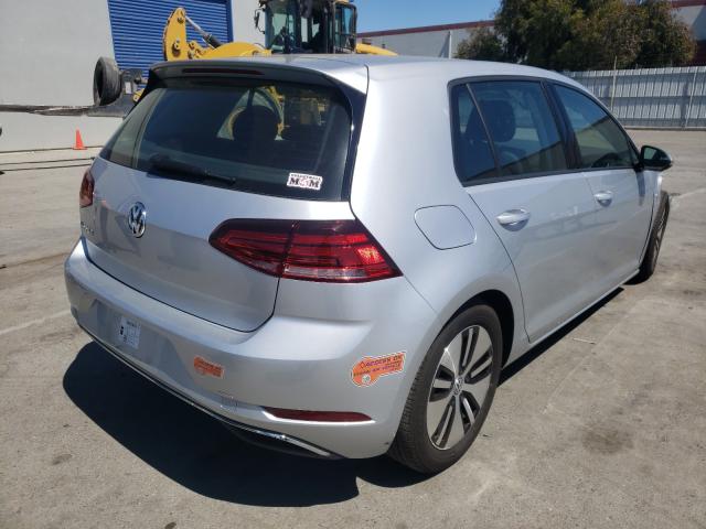 WVWKR7AU1KW910166  volkswagen  2019 IMG 3