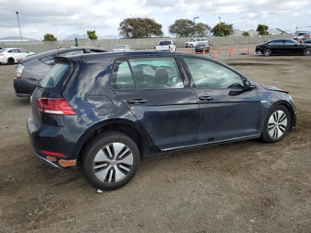 WVWKR7AU1KW913293  volkswagen e-golf 2019 IMG 2