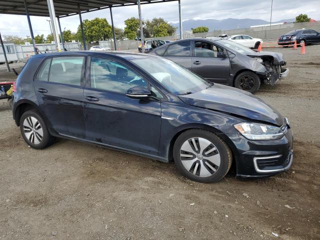 WVWKR7AU1KW913293  volkswagen e-golf 2019 IMG 3