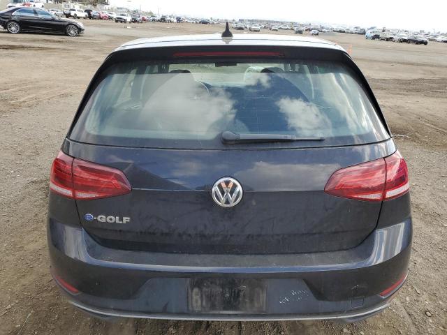 WVWKR7AU1KW913293  volkswagen e-golf 2019 IMG 5