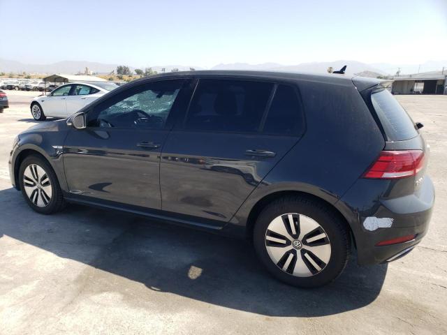 WVWKR7AU5KW915922  volkswagen e-golf 2019 IMG 1