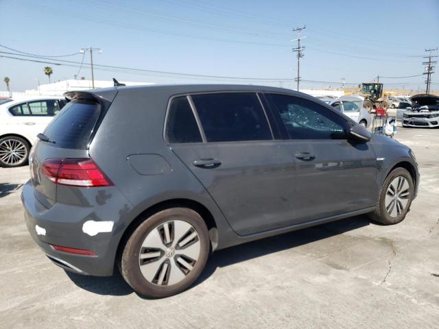 WVWKR7AU5KW915922  volkswagen e-golf 2019 IMG 2