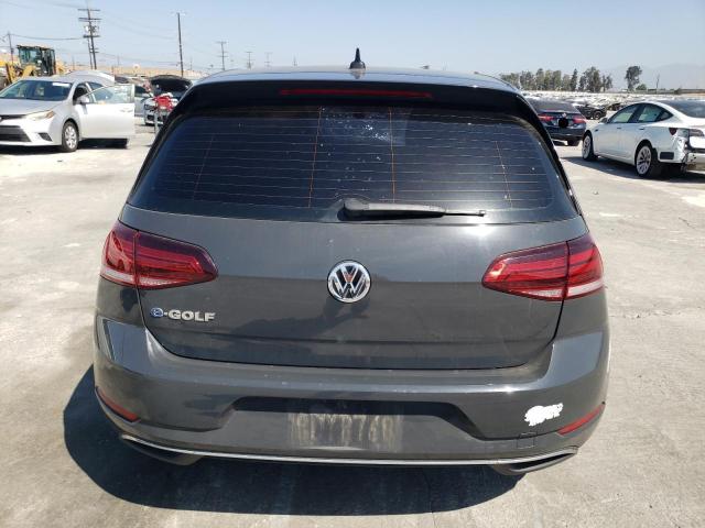 WVWKR7AU5KW915922  volkswagen e-golf 2019 IMG 5