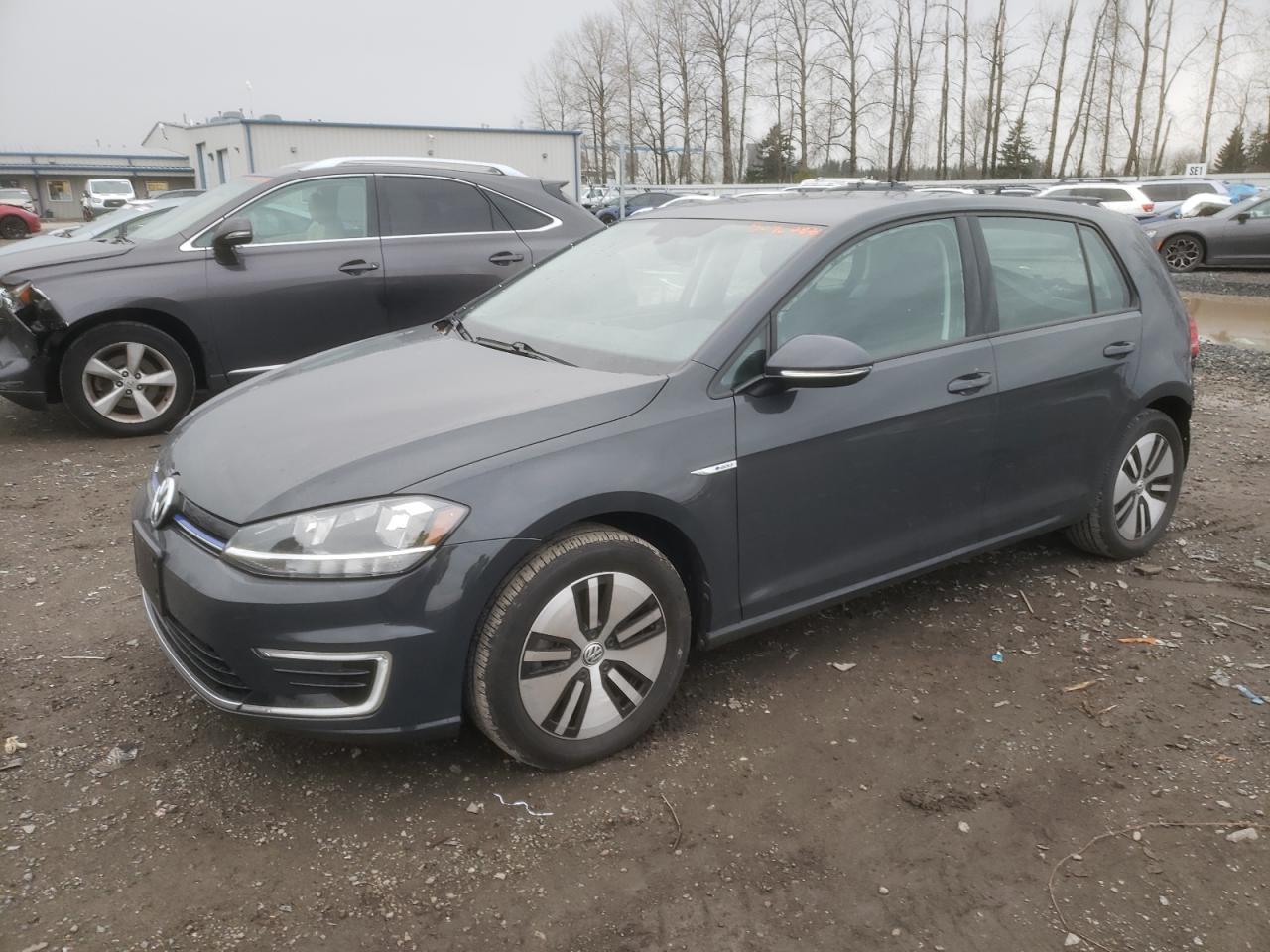 WVWKR7AU9KW919262  volkswagen  2019 IMG 0