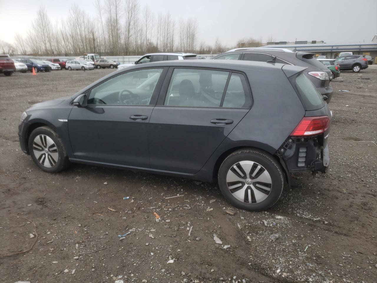 WVWKR7AU9KW919262  volkswagen  2019 IMG 1