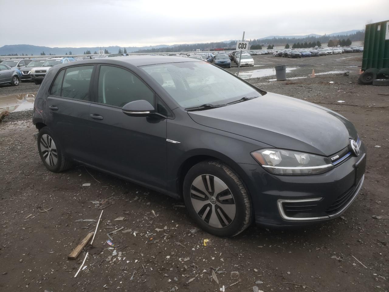 WVWKR7AU9KW919262  volkswagen  2019 IMG 3