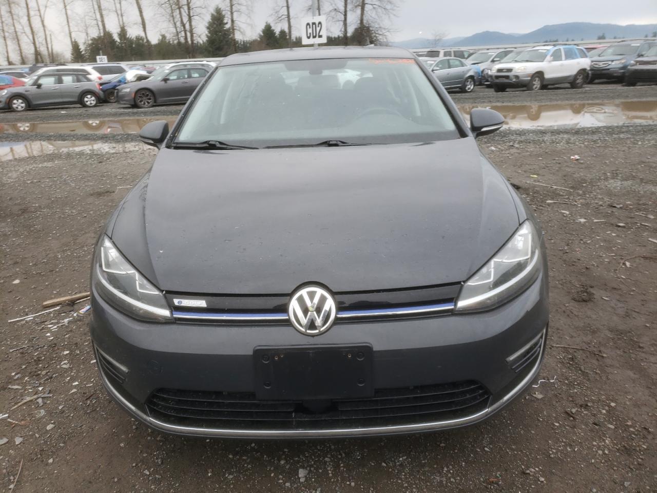 WVWKR7AU9KW919262  volkswagen  2019 IMG 4