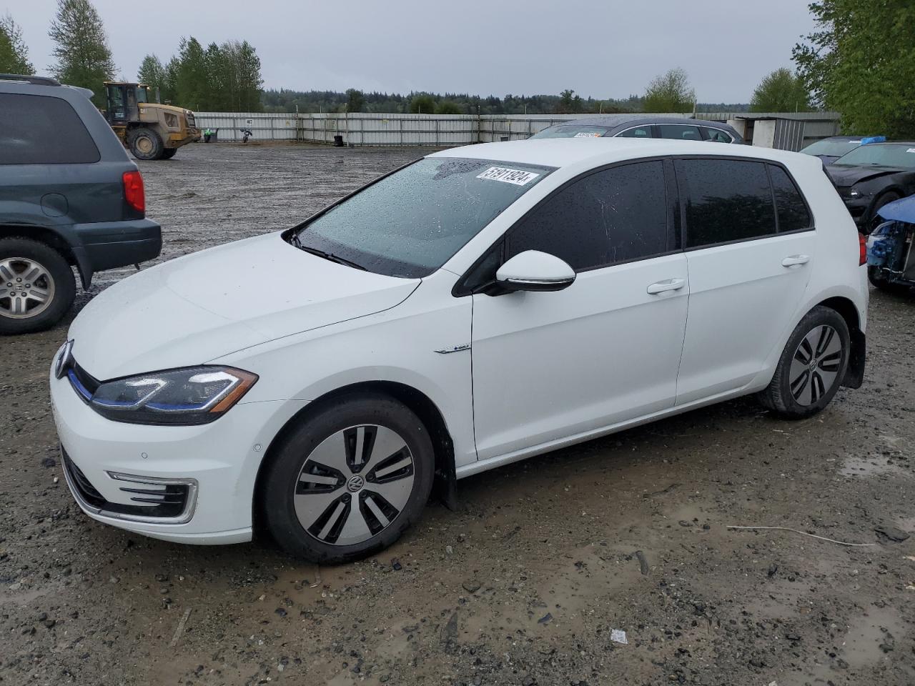 WVWPR7AU4KW917196  volkswagen e-golf 2019 IMG 0