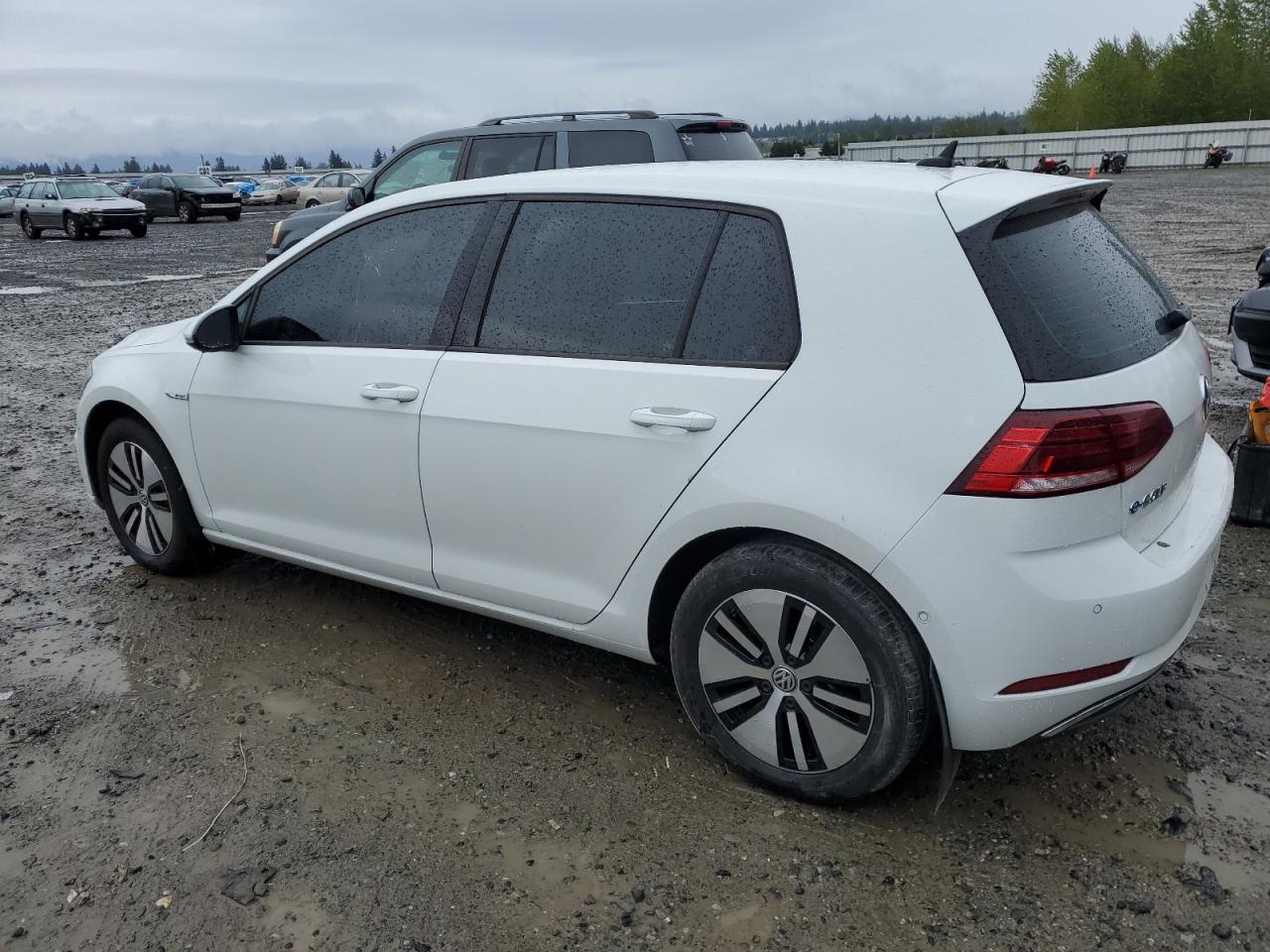 WVWPR7AU4KW917196  volkswagen e-golf 2019 IMG 1